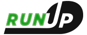 Runup Logo